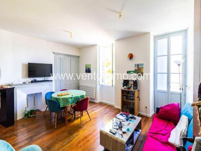 For sale Valreas 5 rooms 152 m2 Vaucluse (84600) photo 1