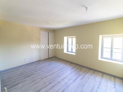 For sale Valreas 5 rooms 152 m2 Vaucluse (84600) photo 4