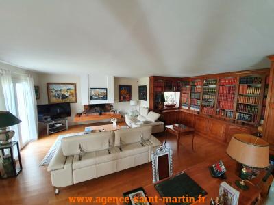 For sale Ancone MONTALIMAR 7 rooms 275 m2 Drome (26200) photo 2