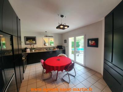 For sale Ancone MONTALIMAR 7 rooms 275 m2 Drome (26200) photo 3