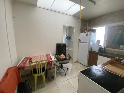 Annonce Vente Maison Valenciennes 59