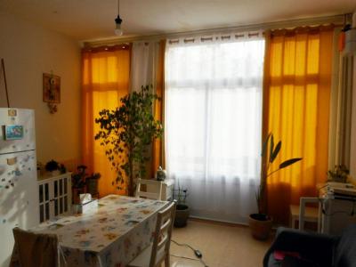 For sale Lisieux 7 rooms 136 m2 Calvados (14100) photo 0