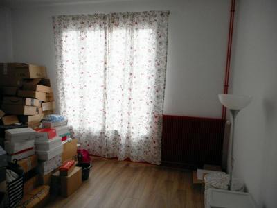 For sale Lisieux 7 rooms 136 m2 Calvados (14100) photo 2