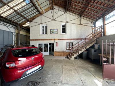 For sale Clermont 4 rooms 80 m2 Oise (60600) photo 2