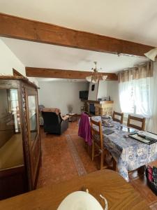For sale Clermont 4 rooms 80 m2 Oise (60600) photo 3