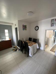 For sale Bourganeuf 6 rooms 117 m2 Creuse (23400) photo 4