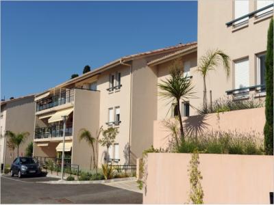 For sale Grasse 3 rooms 72 m2 Alpes Maritimes (06130) photo 1