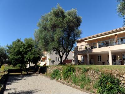 For sale Grasse 3 rooms 72 m2 Alpes Maritimes (06130) photo 2