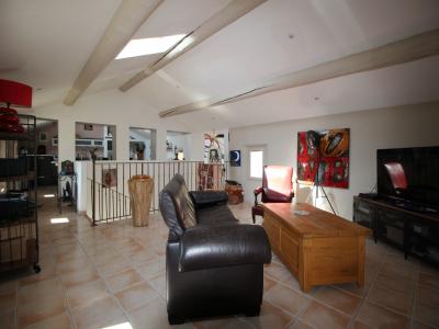 For sale Caromb Vaucluse (84330) photo 0