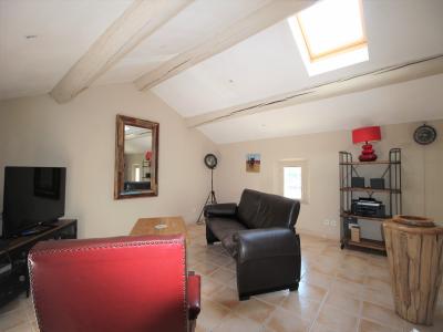 For sale Caromb Vaucluse (84330) photo 4