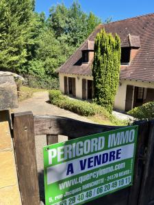 For sale Belves Dordogne (24170) photo 0