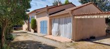 For sale House Istres 