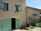 For sale House Buis-les-baronnies 