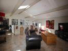 For sale Apartment Caromb 