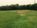 For sale Land Mormant  523 m2