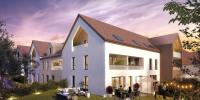 For sale New housing Vert-saint-denis  31 m2