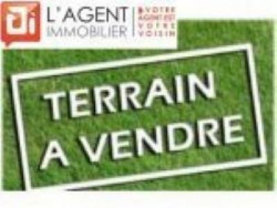 Acheter Terrain Neuville-sur-ain