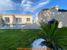 For sale House Ancone MONTALIMAR 90 m2 4 pieces