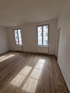 For sale Rouen 3 rooms 80 m2 Seine maritime (76000) photo 0