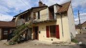 For sale House Autun  90 m2 4 pieces
