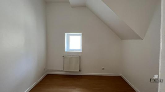 For sale Autun 9 rooms 175 m2 Saone et loire (71400) photo 4