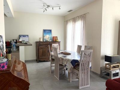 For sale Torreilles 5 rooms 119 m2 Pyrenees orientales (66440) photo 0
