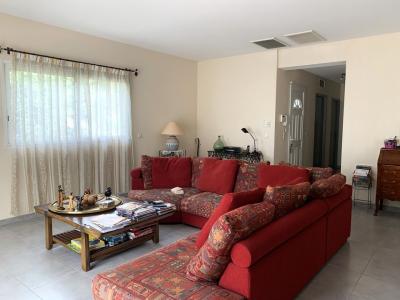 For sale Torreilles 5 rooms 119 m2 Pyrenees orientales (66440) photo 1