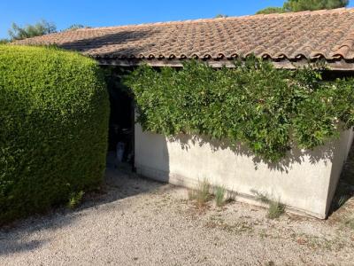 For sale Bormes-les-mimosas Var (83230) photo 0