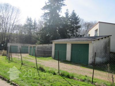 For sale Chartres Eure et loir (28000) photo 0