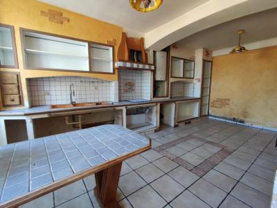 For sale Millau 5 rooms 101 m2 Aveyron (12100) photo 1