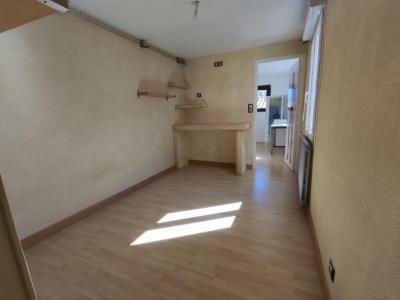 Acheter Appartement Millau 129000 euros