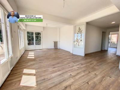 Annonce Vente 3 pices Appartement Nice 06