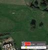 For sale Land Beauquesne  1153 m2
