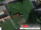 For sale Land Beauquesne  1206 m2