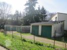 For sale Land Chartres 