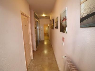 For sale Perpignan LES COVES 12 rooms 174 m2 Pyrenees orientales (66000) photo 0