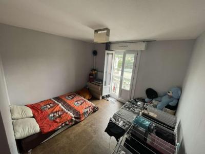 Acheter Appartement 48 m2 Dijon