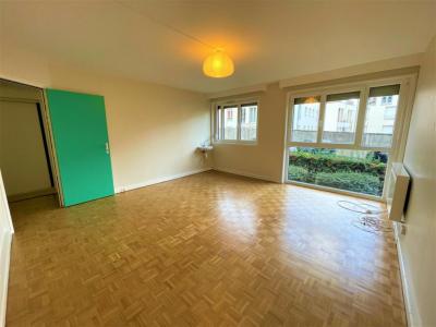 For rent Reims 3 rooms Marne (51100) photo 1