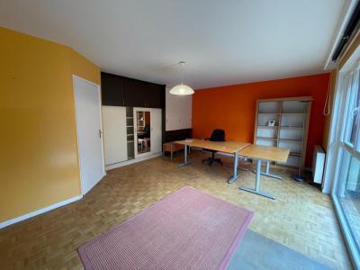 For rent Reims 3 rooms Marne (51100) photo 3