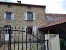For sale House Ardes 