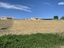 For sale Land Clairac  1681 m2