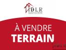 For sale Land Luxeuil-les-bains  1500 m2