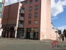 For sale Commercial office Belfort  117 m2