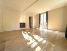 For sale Apartment Paris-11eme-arrondissement  78 m2 4 pieces