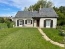 For sale House Beaugency 