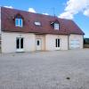 For sale House Nuits-saint-georges 