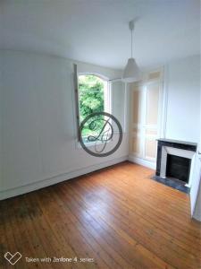 For sale Beauvais 3 rooms 81 m2 Oise (60000) photo 3