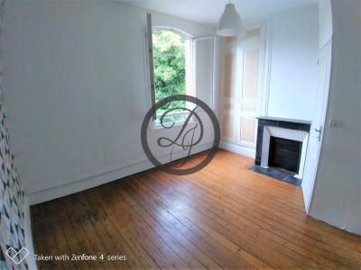 For sale Beauvais 3 rooms 81 m2 Oise (60000) photo 4