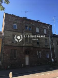 For sale Sarreguemines 18 rooms 490 m2 Moselle (57200) photo 0