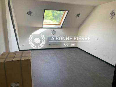 For sale Sarreguemines 18 rooms 490 m2 Moselle (57200) photo 1